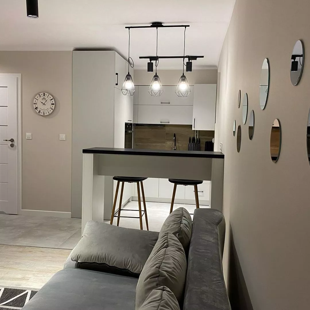 Znana wokalistka disco polo projektuje mieszkania?! Zobaczcie jej niesamowitą realizację! Fani pod wrażeniem! 